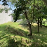 Terreno à venda no condomínio Villagio Di Capri, Votorantim - SP