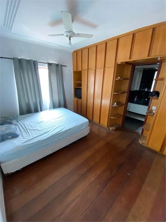 Sobrado à venda com 3 quartos, sendo 1 suíte, em Jardim Alvorada (zona Oeste), São Paulo, SP