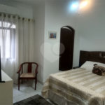 Casa à venda com 3 quartos, sendo 1 suíte,  em Vila Guilherme, São Paulo, SP