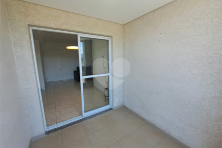 Apartamento à venda com 2 quartos, sendo 1 suíte, em Jardim Tereza Cristina, Jundiaí, SP