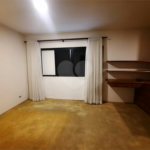 Apartamento à venda com 2 suítes em Brooklin Paulista, São Paulo, SP
