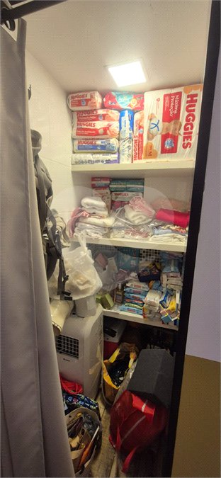 Apartamento à venda com 2 quartos, sendo 1 suíte, em Vila Isabel, Rio de Janeiro, RJ