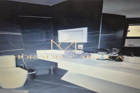 Casa à venda com 3 suítes em Ferradurinha, Armação dos Búzios, RJ