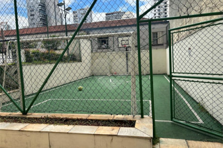 Apartamento para alugar com 3 quartos, sendo 1 suíte, em Pinheiros, São Paulo, SP