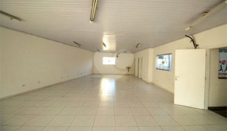 Salão Comercial para alugar no Centro, São Roque, SP