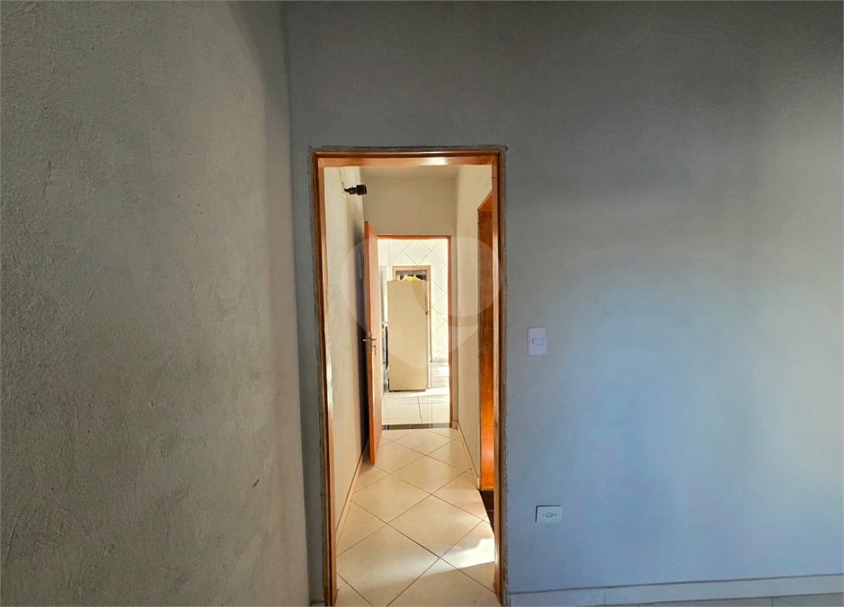 Casa à venda com 1 quarto em Loteamento Gramado Ii, Itapetininga, SP