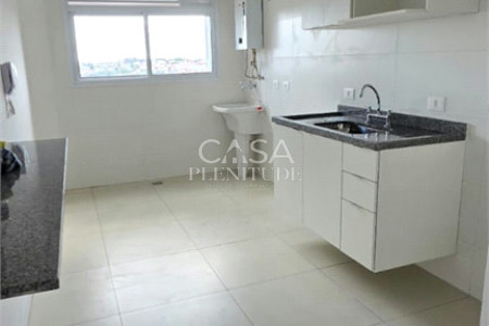 Duplex à venda com 2 quartos, sendo 1 suíte, no Centro, Sorocaba, SP