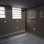 Loja para alugar, 75 m² por R$ 5.786,57/mês - Boqueirão - Santos/SP