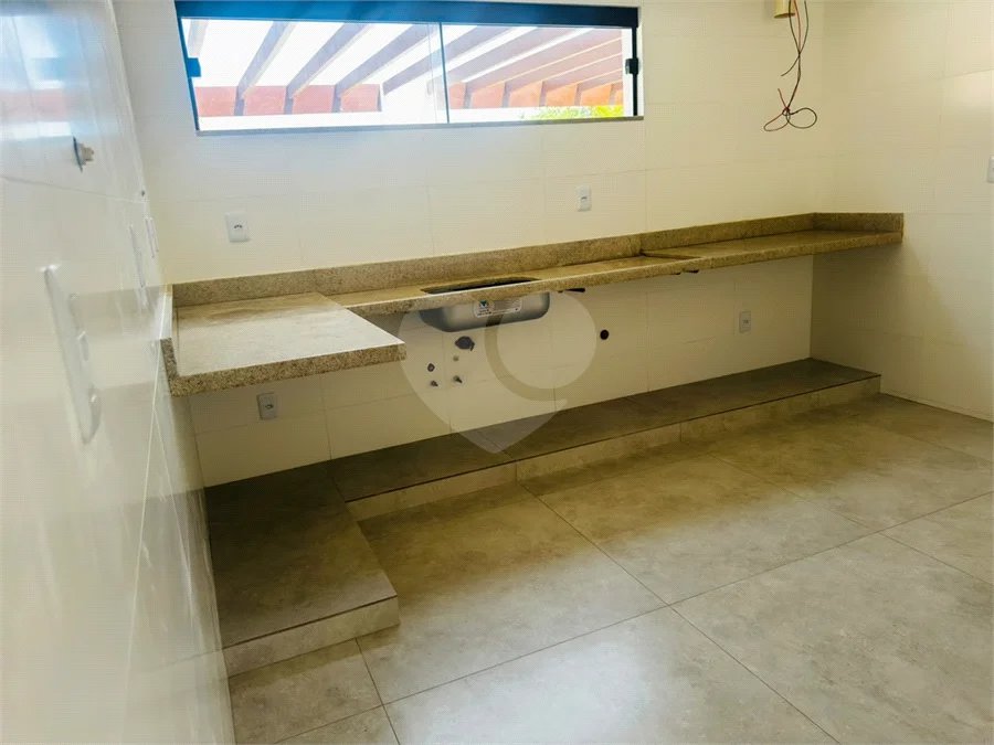 Casa à venda com 5 suítes em Marina, Armação dos Búzios, RJ