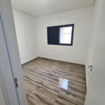 Casa em condomínio à venda com 3 quartos, sendo 1 suíte, em Wanel Ville, Sorocaba, SP