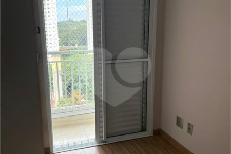 Apartamento à venda com 3 quartos, sendo 1 suíte, em Jaguaré, São Paulo, SP