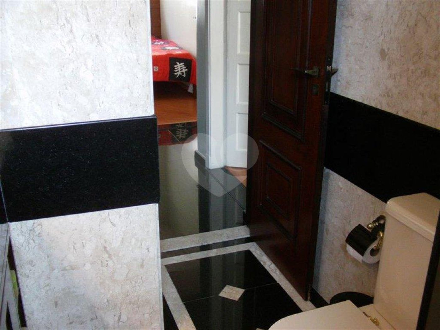 Sobrado à venda com 3 quartos em Jardim São Paulo(zona Norte), São Paulo, SP
