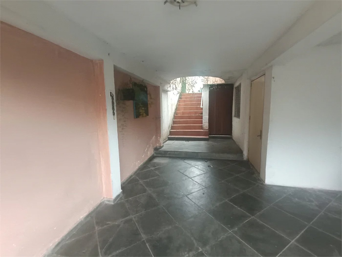 Casa à venda com 2 quartos em Jardim Vale das Virtudes, São Paulo, SP