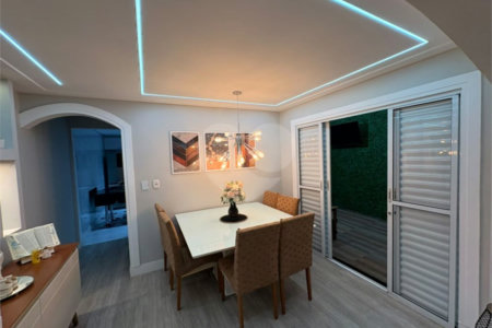 Casa à venda com 3 quartos, sendo 1 suíte, em Jardim Nova Ipanema, Guarulhos, SP
