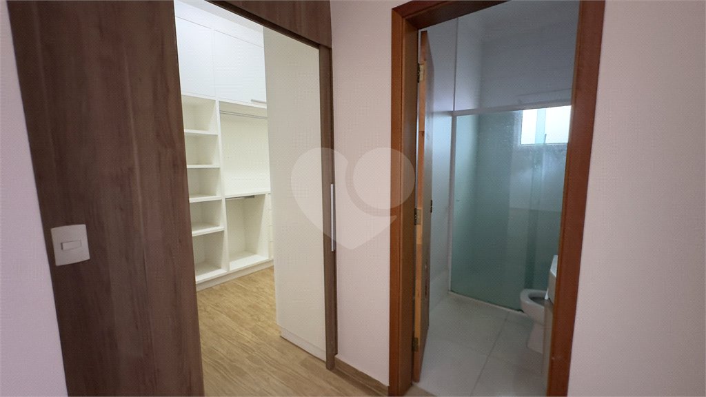 Casa à venda ou para alugar com 3 suítes no condomínio Acmti - Colinas do Mosteiro, Terras de Itaici e Recanto dos Pássaros, Indaiatuba - SP