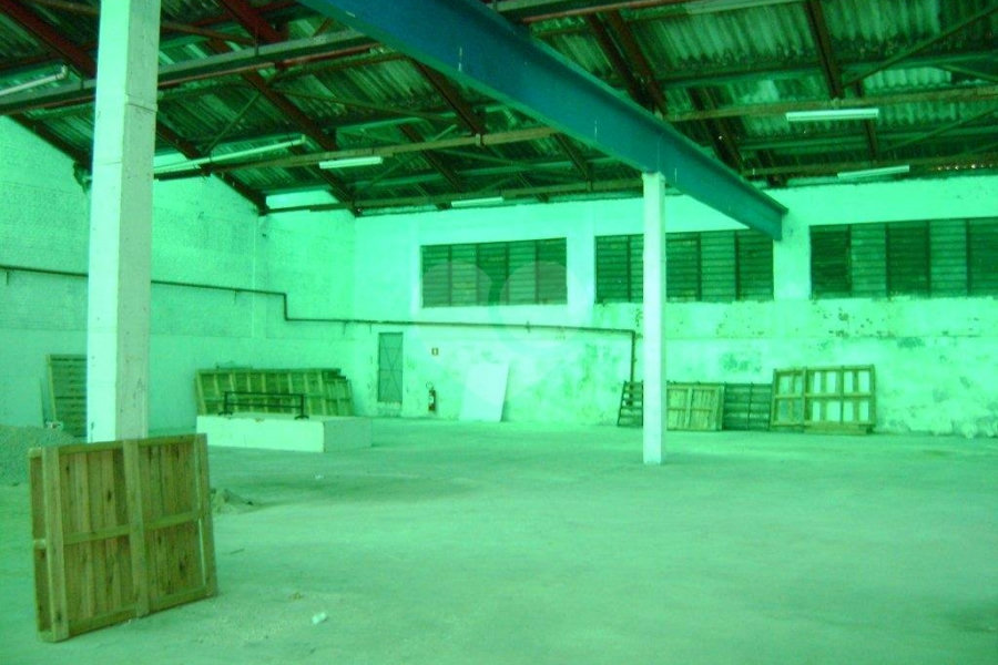 Prédio à venda ou para alugar em Santana, São Paulo, SP