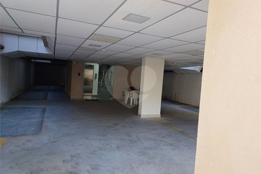 Apartamento à venda ou para alugar com 2 quartos, sendo 1 suíte,  em Santana, São Paulo, SP
