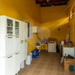 Chácara à venda com 5 quartos, sendo 4 suítes, em Micai, Salto, SP