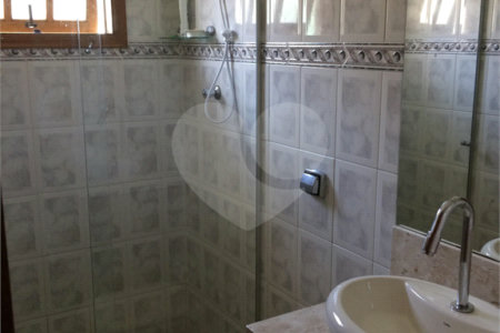 Sobrado à venda com 2 quartos, sendo 1 suíte, em Lar São Paulo, São Paulo, SP
