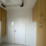 Apartamento à venda com 4 quartos, sendo 3 suítes, em Santana, São Paulo, SP