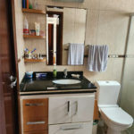 Casa à venda com 4 quartos, sendo 2 suítes, em Vila Romana, São Paulo, SP