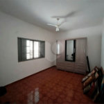 Casa à venda com 3 quartos em Vila Xavier (vila Xavier), Araraquara, SP