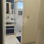 Casa à venda com 3 quartos, sendo 1 suíte, no condomínio Parque das Árvores, Sorocaba - SP