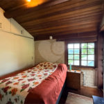 Casa à venda com 4 suítes em Vila Natal, Campos do Jordão, SP
