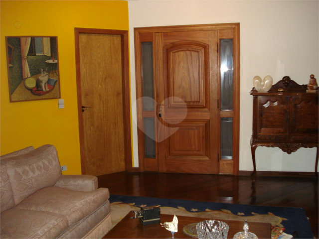 Apartamento à venda com 4 suítes em Casa Verde, São Paulo, SP