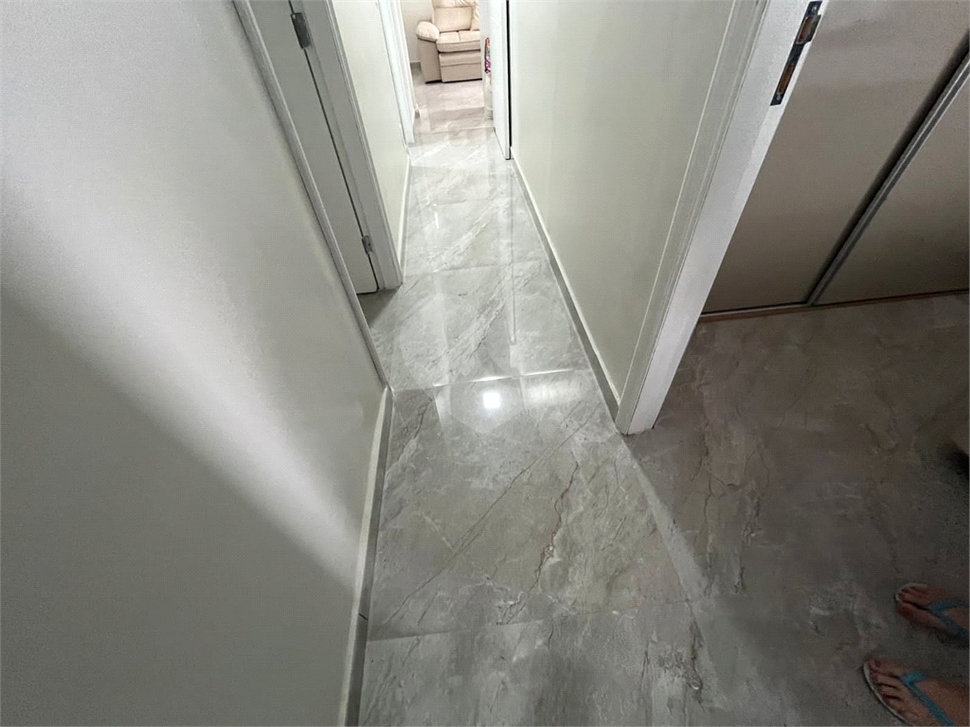 Apartamento à venda com 3 quartos, sendo 1 suíte, em Parque Novo Mundo, São Paulo, SP