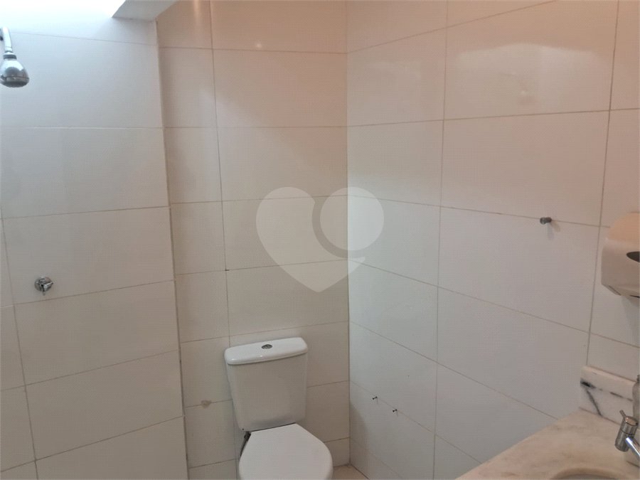 Sala à venda ou para alugar no Centro, Rio de Janeiro, RJ