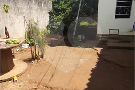 Casa à venda com 3 quartos em Alvinópolis, Atibaia, SP
