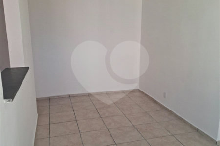 Apartamento à venda com 21 quartos, sendo 1 suíte, em Guaratiba, Rio de Janeiro, RJ