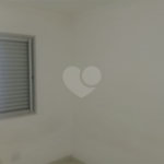Apartamento à venda com 3 quartos, sendo 1 suíte,  em Vila Aurora (zona Norte), São Paulo, SP