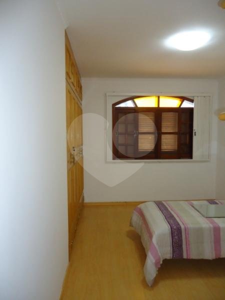 Casa Térrea à venda com 3 quartos, sendo 1 suíte,  em Vila Mariana, São Paulo, SP