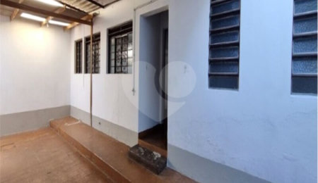 Casa à venda com 2 quartos em Jardim Cintia, Mogi das Cruzes, SP