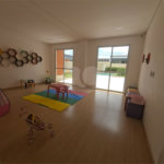 Apartamento à venda ou para alugar com 3 quartos, sendo 1 suíte, em Vila Macia, Itapetininga, SP