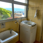 Apartamento à venda com 3 quartos em Jaguaré, São Paulo, SP