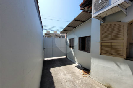 Casa Térrea à venda em Jardim Ponte Grande, Mogi das Cruzes, SP