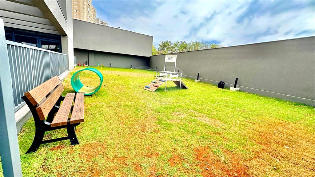 Apartamento à venda com 3 suítes em Jardim Maria José, Votorantim, SP