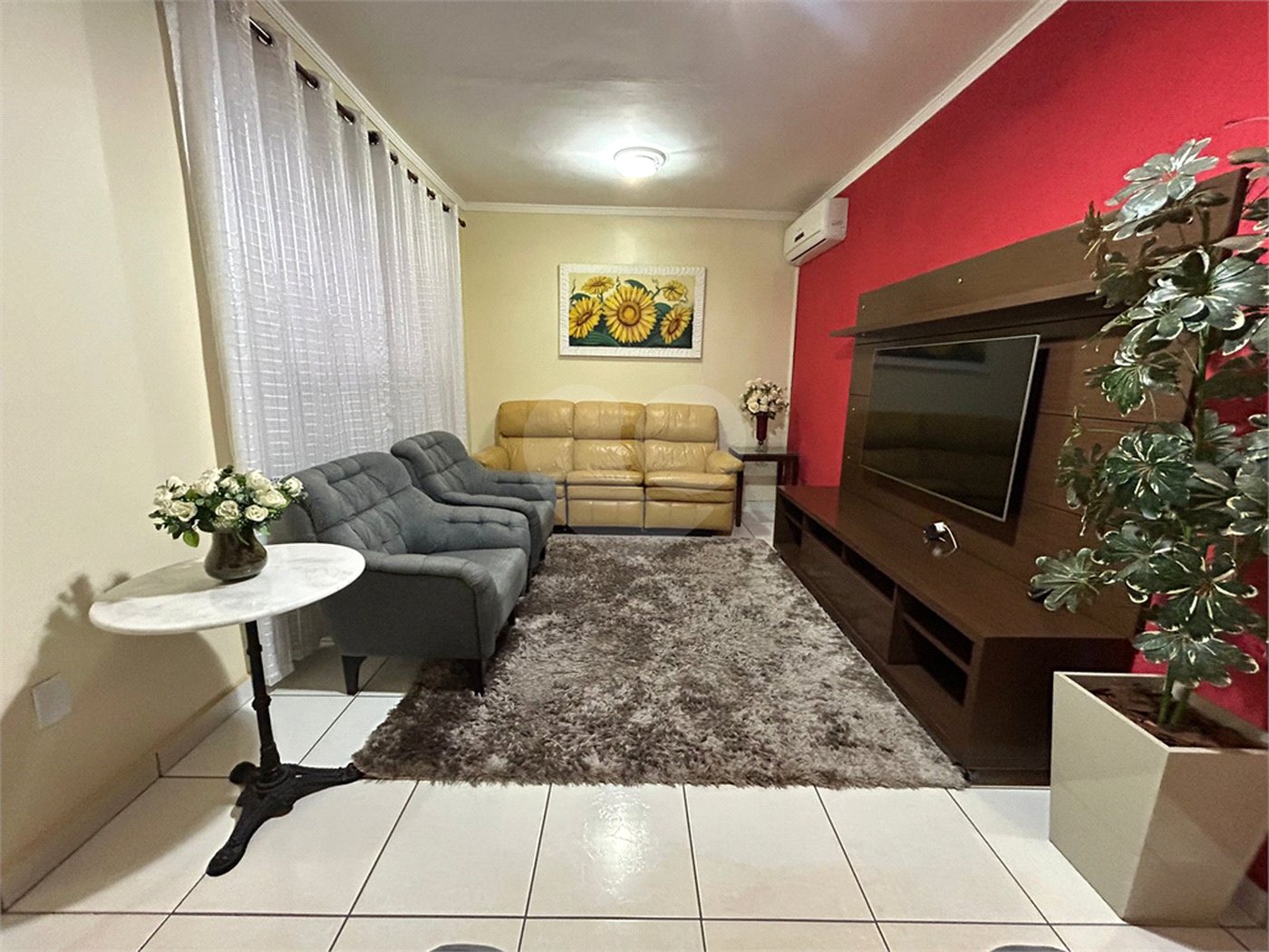 Casa à venda com 3 quartos em Engenheiro Carlos de Lacerda Chaves, Ribeirão Preto, SP