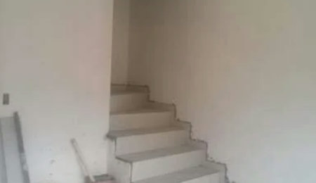Sobrado à venda com 3 quartos, sendo 2 suítes,  em Jardim Monte Kemel, São Paulo, SP