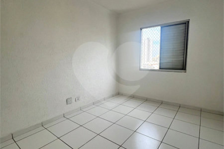 Apartamento para alugar com 3 quartos em Vila Mascote, São Paulo, SP