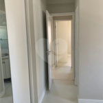 Apartamento à venda com 2 quartos, sendo 1 suíte, em Palmeiras de São José, São José dos Campos, SP