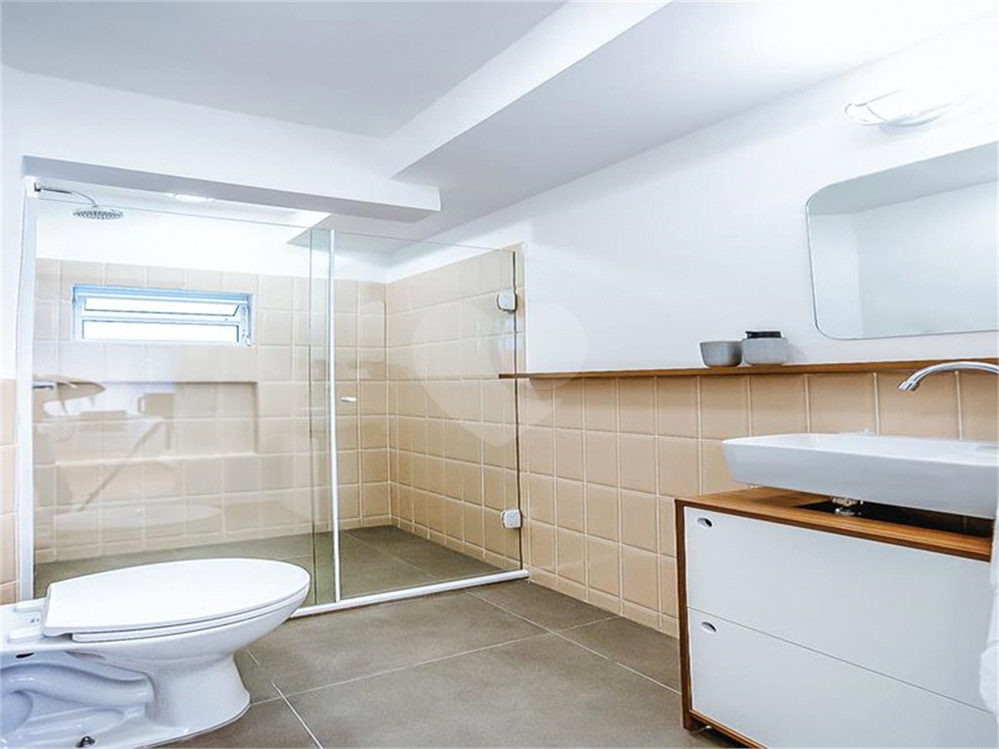 Apartamento à venda com 3 quartos, sendo 1 suíte, em Itaim Bibi, São Paulo, SP