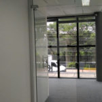Prédio à venda ou para alugar em Casa Verde, São Paulo, SP