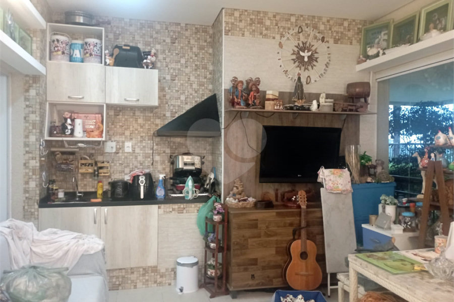 Apartamento à venda com 3 quartos, sendo 2 suítes, em Tremembé, São Paulo, SP
