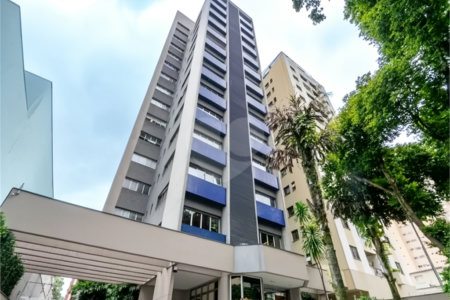 Sala à venda em Vila Olímpia, São Paulo, SP