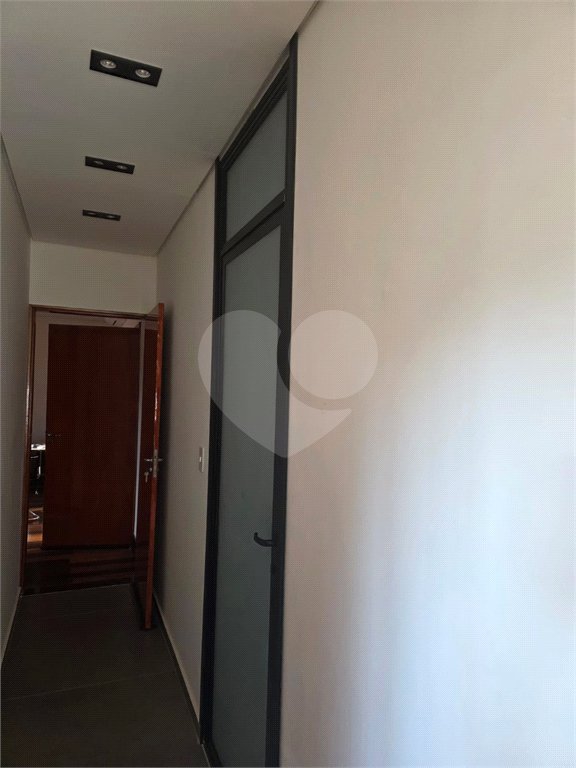 Sala para alugar em Caxingui, São Paulo, SP