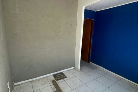 Salão para alugar no Centro, Balsas, MA